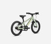 Picture of ORBEA MX 16 ALUMINIUM KIDS BIKE